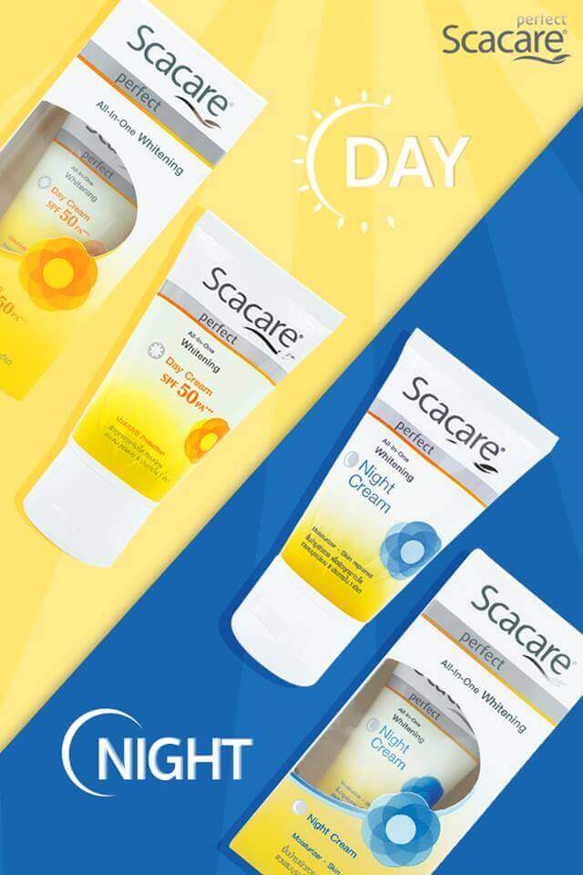 ไนท์ครีม 30 g, scacare, scacareไนท์ครีม 30 g, scacare ไนท์ครีม 30 gขายดี, scacare ไนท์ครีม 30 gพร้อมส่ง, scacare ไนท์ครีม 30 gของแท้, scacare ไนท์ครีม 30 gราคา, scacare ไนท์ครีม 30 gรีวิว